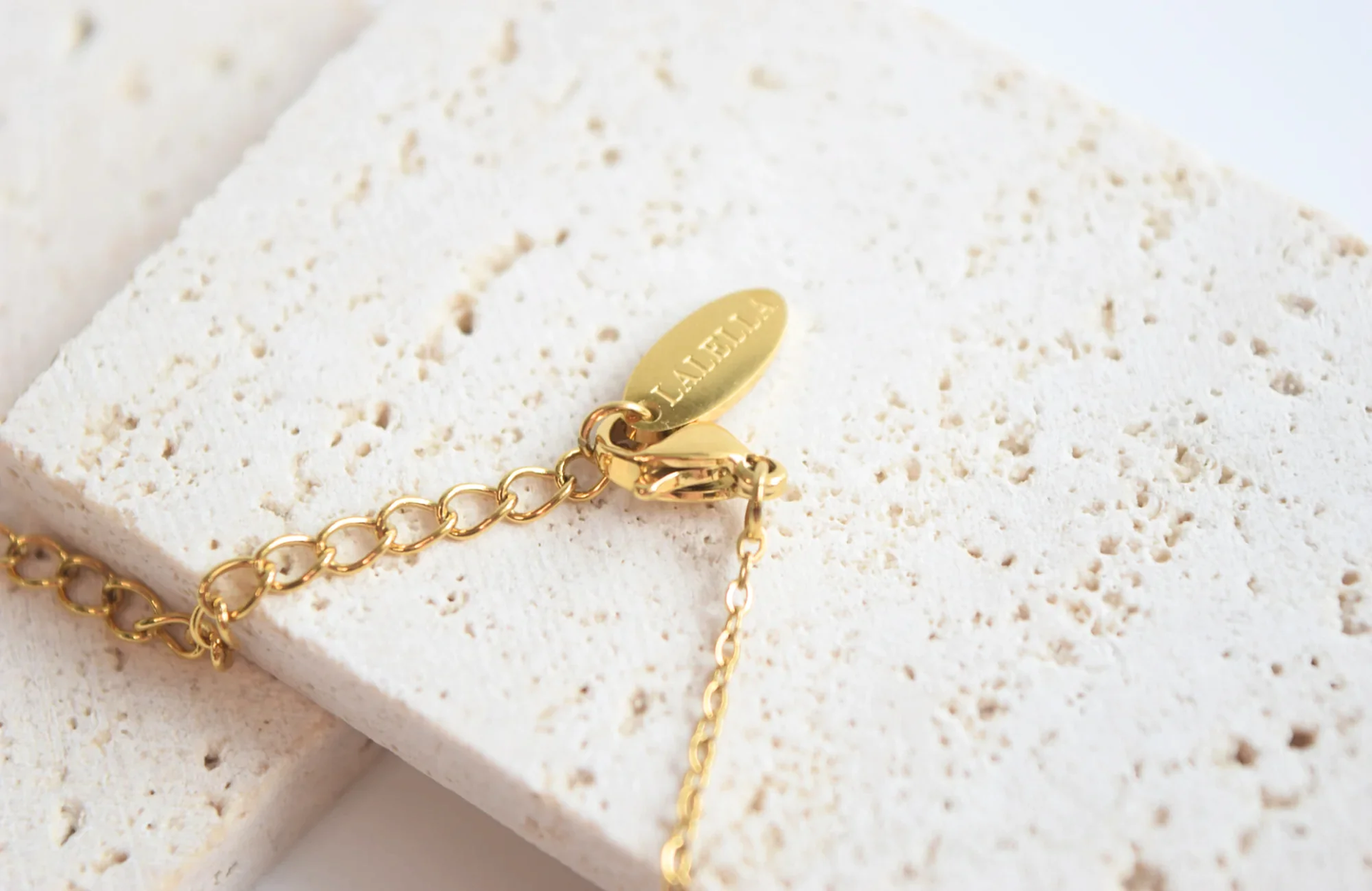 Celestia Bracelet