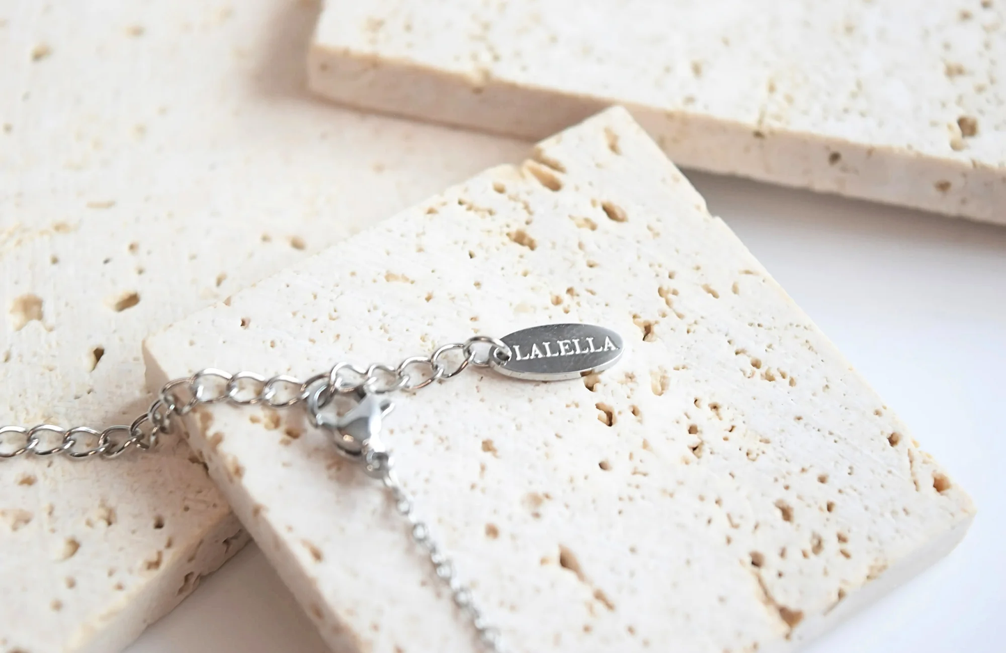 Celestia Bracelet