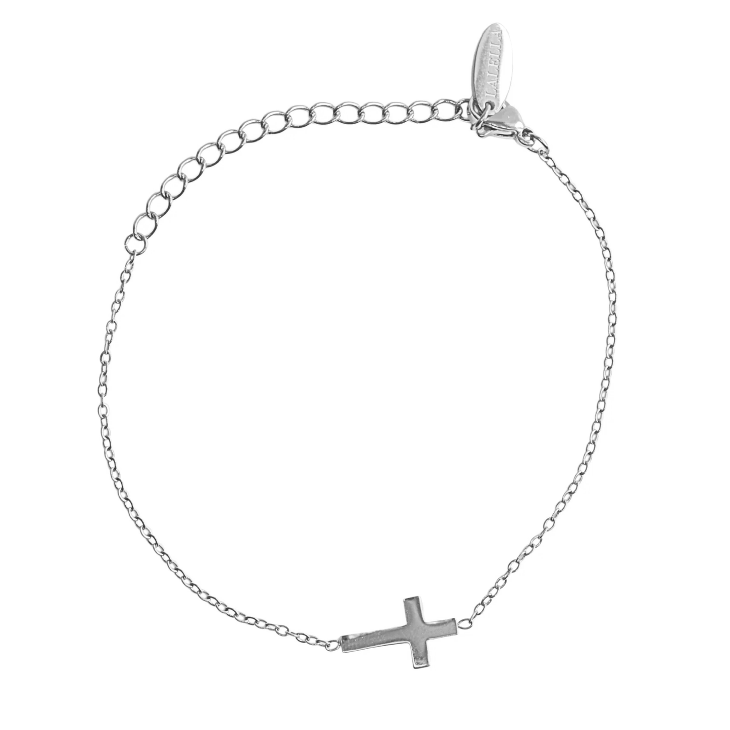 Celestia Bracelet