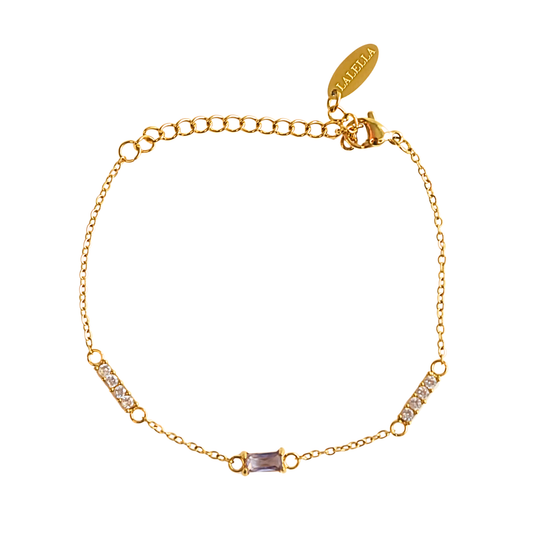 Liora Armband