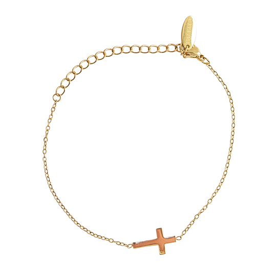 Celestia Armband