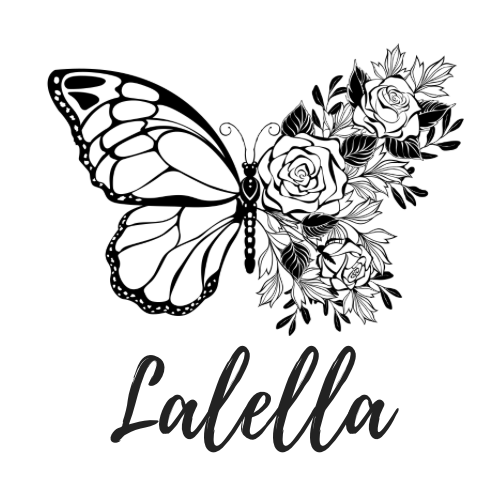 Lalella