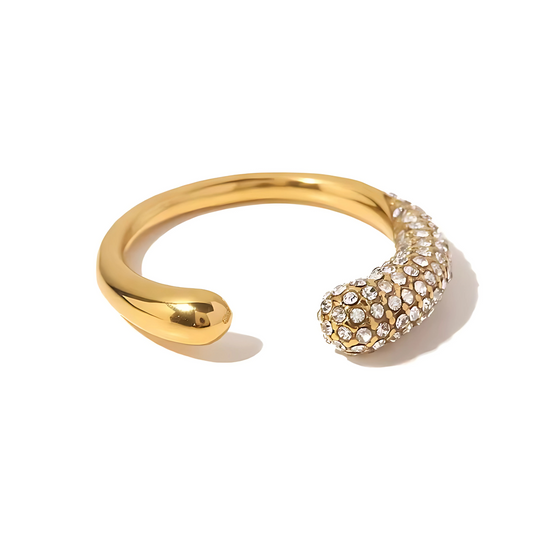 Liora Ring