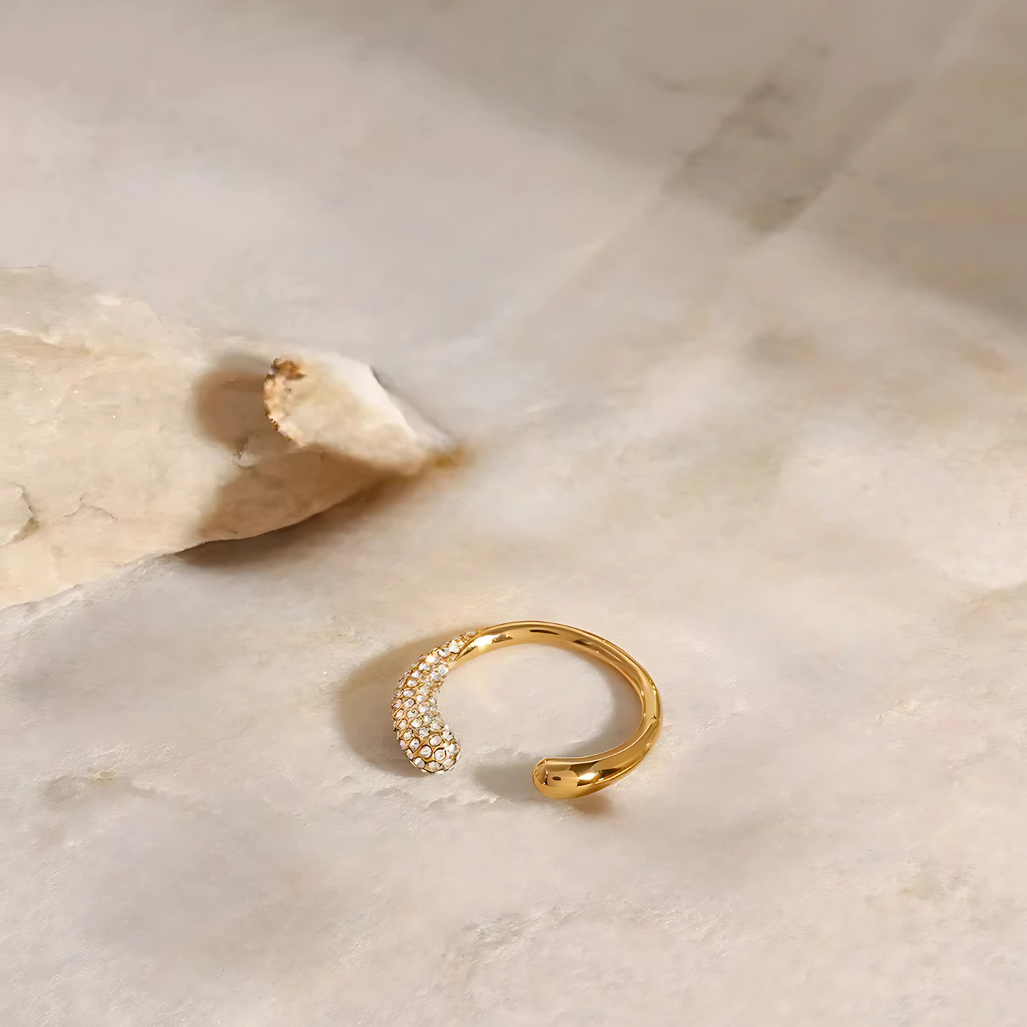 Liora Ring