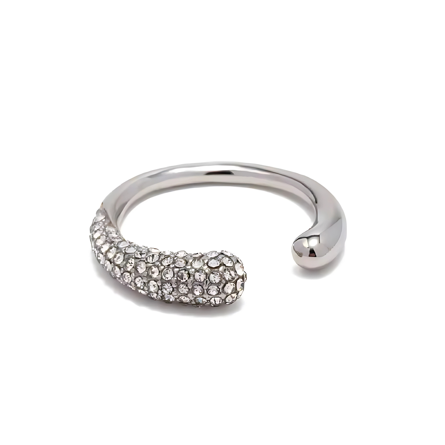 Liora Ring
