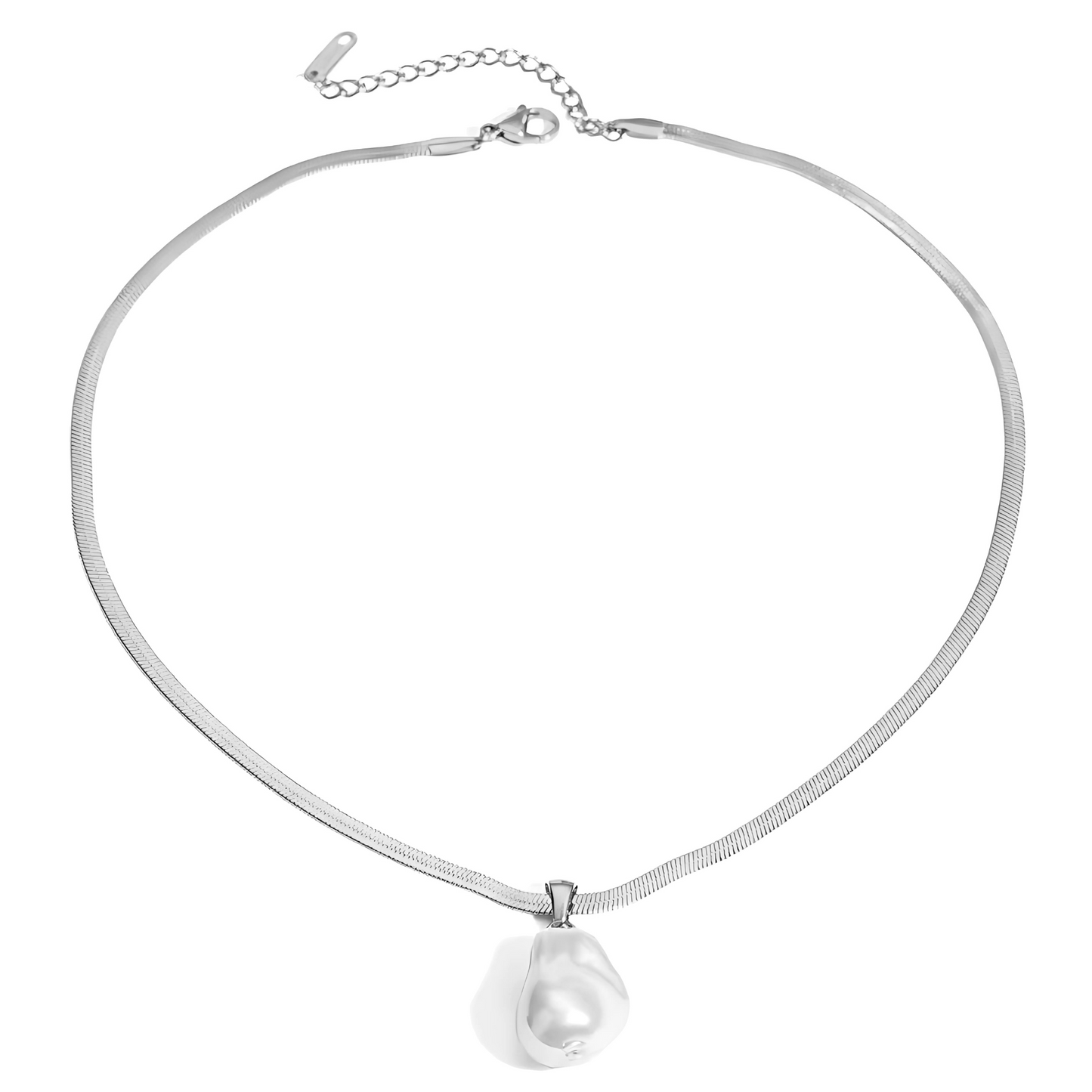Lunamaris Kette