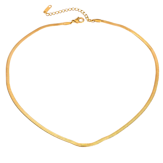 Serpina Kette