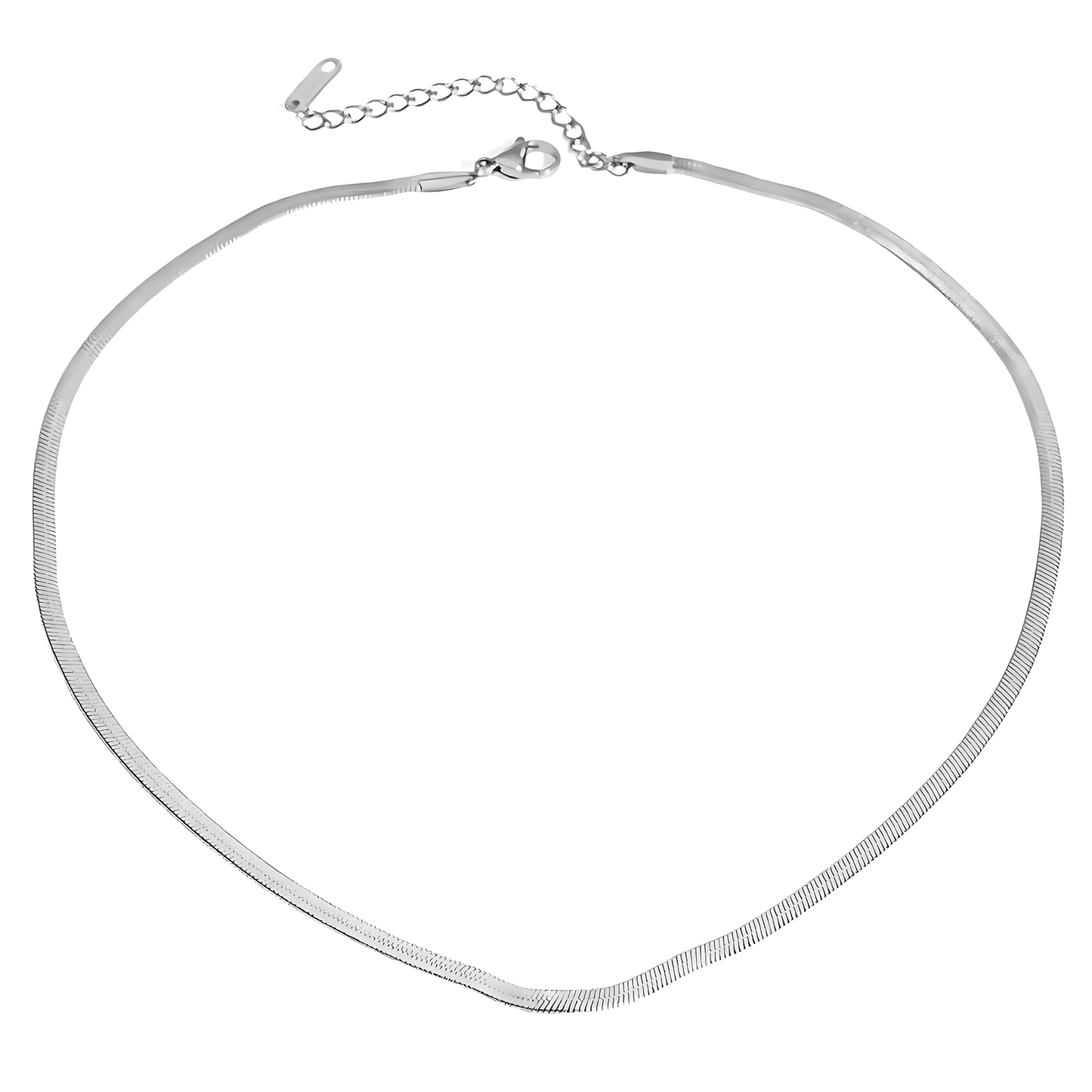 Serpina Kette